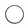 couronne de volant moteur