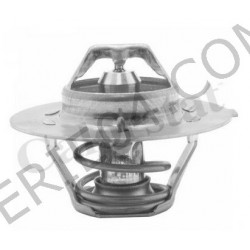 engine water thermostat