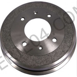 Tambour de frein