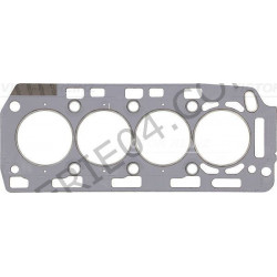 Cylinder-head gasket