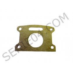 intake pipe gasket