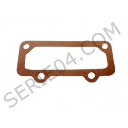 engine block cover gasket