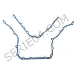 timing case gasket