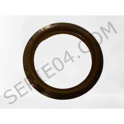 joint spi 75x95x12