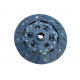 Disque d'embrayage