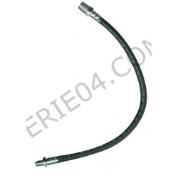 front brake hose