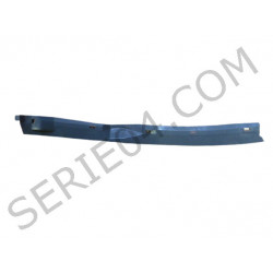 door seal clip strip