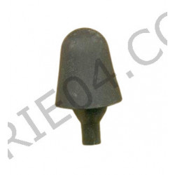 windshield washer nozzle