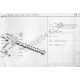 0849 05 - tendeur de chaîne
