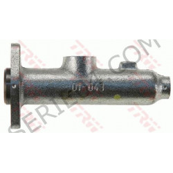 Brake Master Cylinder