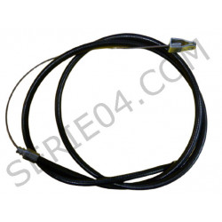Cable de freno primario