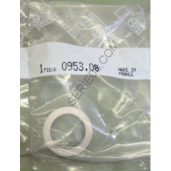 valve spring washer