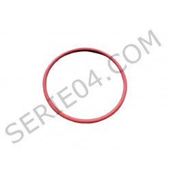 Guarnizione filtro diesel Roto-diesel