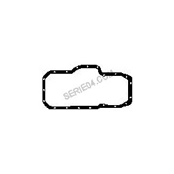 oil pan gasket