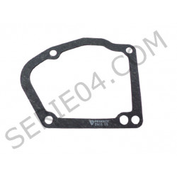 gearbox cover gasket BB8