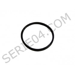 thermostat gasket