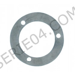 gasket fuel gauge