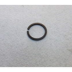 Circlips 28x25,7-1,2