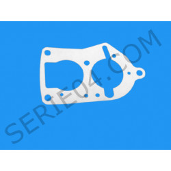 Solex carburetor bowl gasket