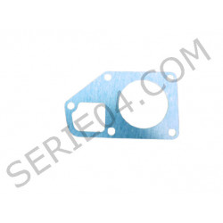 water pump gasket