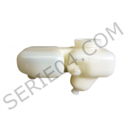 Brake fluid reservoir - SERIE04 SARL