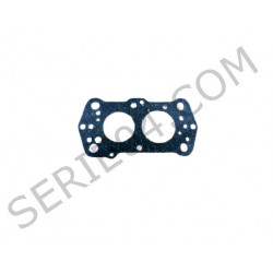 carburetor gasket