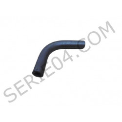 cylinder head heater inlet hose