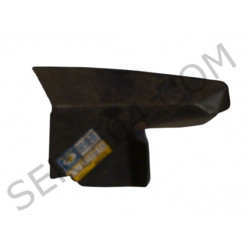 front mudguard