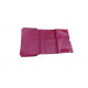 Tapis de coffre
