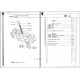 0949 37 - soupape