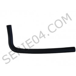 heating radiator hose