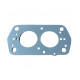 carburetor gasket