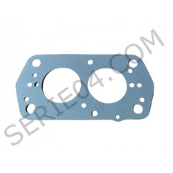 carburetor gasket