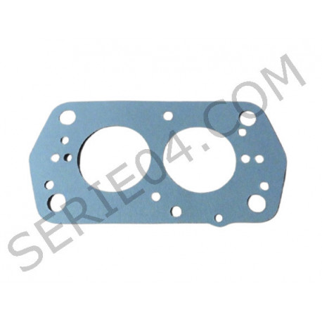 carburetor gasket