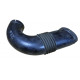 raccord d'air