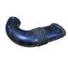raccord d'air