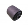 triangolo silentbloc ruota anteriore