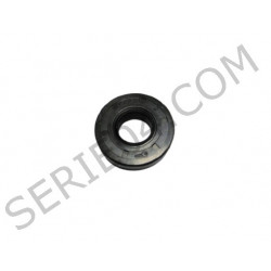 oil seal for injection pump, Kugelfischer or Bosch