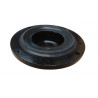 Upper shock absorber bracket