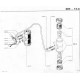 brake cylinder repair kit before