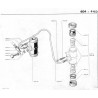 brake cylinder repair kit before