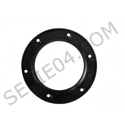 fuel gauge rubber seal