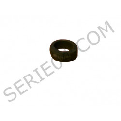 steering column rubber ring