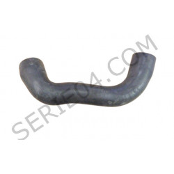 lower radiator hose