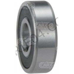 rotolamento Ø12x32x10mm