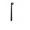 joint caoutchouc de palier ar