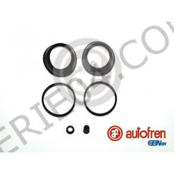 caliper repair kit