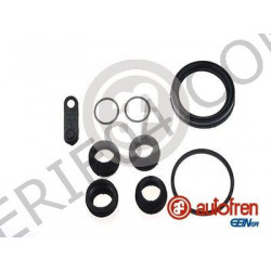 repair kit simplified front caliper