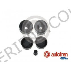 Repair Kit brake cylinder