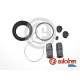 caliper repair kit front brake